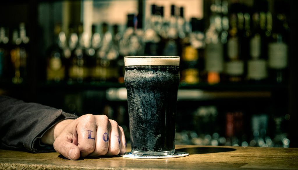 love_beer